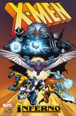 X-Men---Inferno---Volume-6
