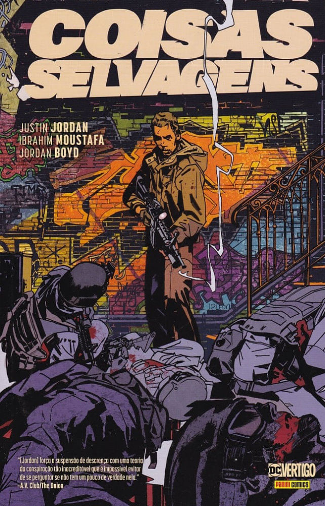 capa