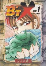 B-T-X---01-ao---16