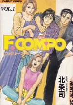 Family-Compo---01-ao---14