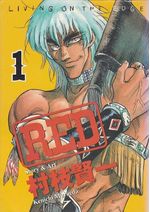 RED--Living-on-the-edge---01-ao---19-