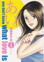 Ai---you-don-t-know-what-love-is---01-ao---11