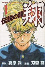 Densetsu-Head-Shou---01-ao---11