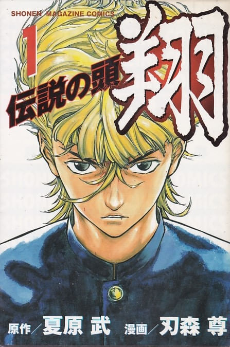 Densetsu-Head-Shou---01-ao---11