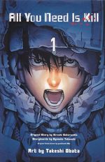 All-You-Need-Is-Kill---01-e---02-