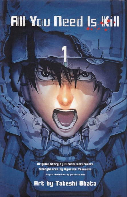 All-You-Need-Is-Kill---01-e---02-