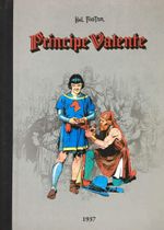 Principe-Valente---1937