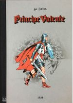 Principe-Valente---1938
