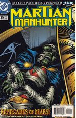 Martian-Manhunter---Volume-2---25