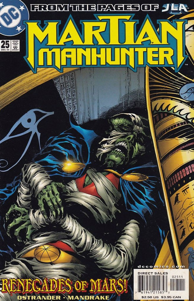 Martian-Manhunter---Volume-2---25