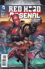 Red-Hood-Arsenal---10