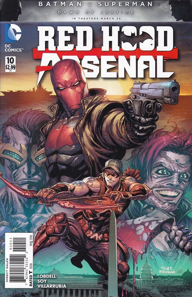 Red-Hood-Arsenal---10