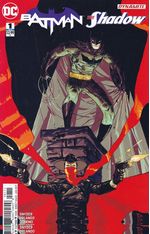 Batman---The-Shadow---01