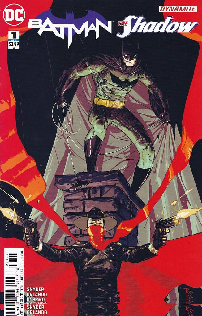 Batman---The-Shadow---01