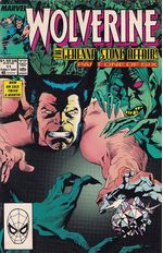 Wolverine---Volume-1---11