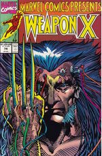 Marvel-Comics-Presents---74