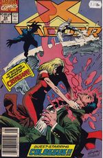 Marvel-Comics-Presents---75