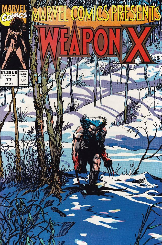 Marvel-Comics-Presents---77