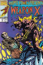 Marvel-Comics-Presents---83