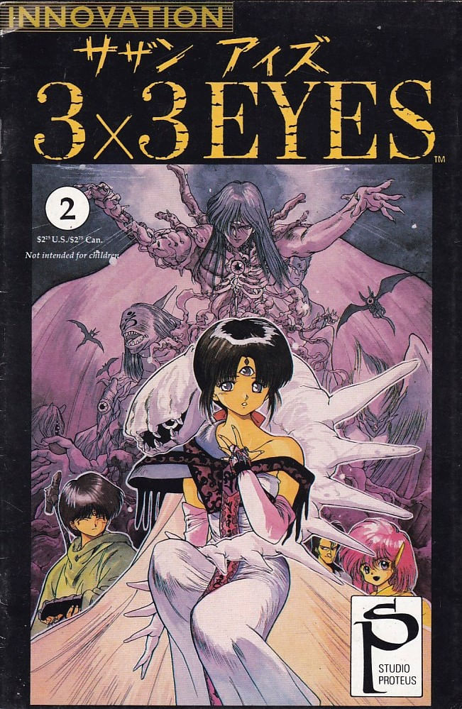 3-X-3-Eye---2