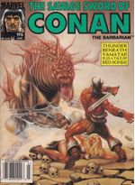 Savage-Sword-of-Conan---195