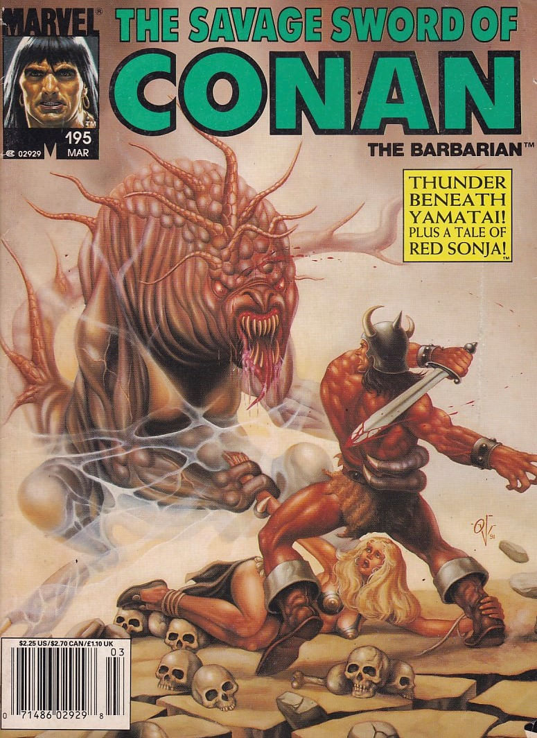 Savage-Sword-of-Conan---195