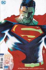 Action-Comics---Volume-3---1001