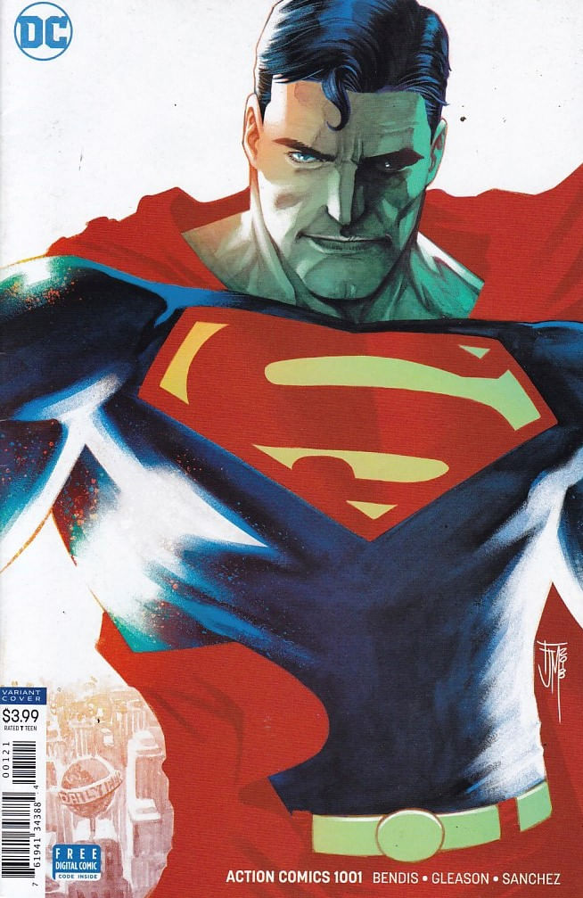 Action-Comics---Volume-3---1001