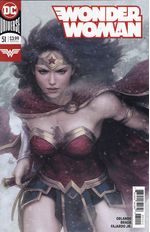 Wonder-Woman---Volume-5---51