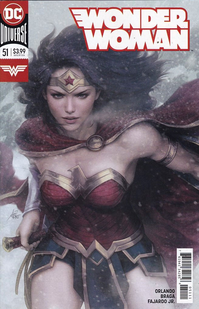 Wonder-Woman---Volume-5---51