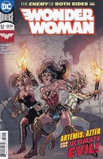 Wonder-Woman---Volume-5---52