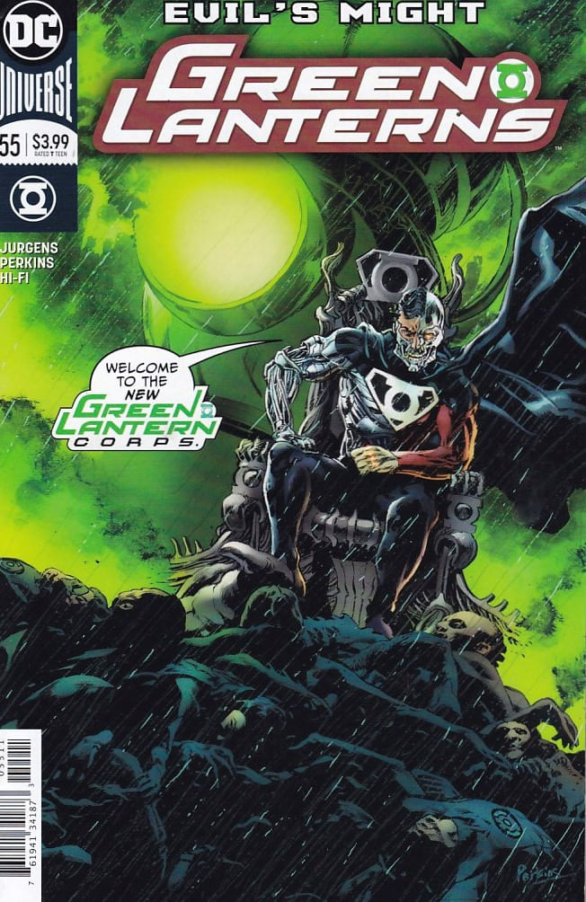 Green-Lanterns---55