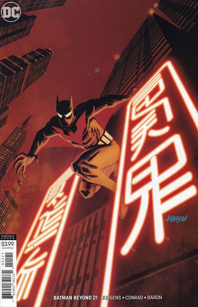Batman-Beyond---21