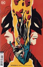 Batwoman---16