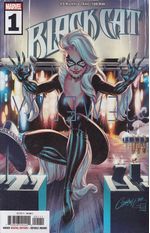 Black-Cat---Volume-3---1