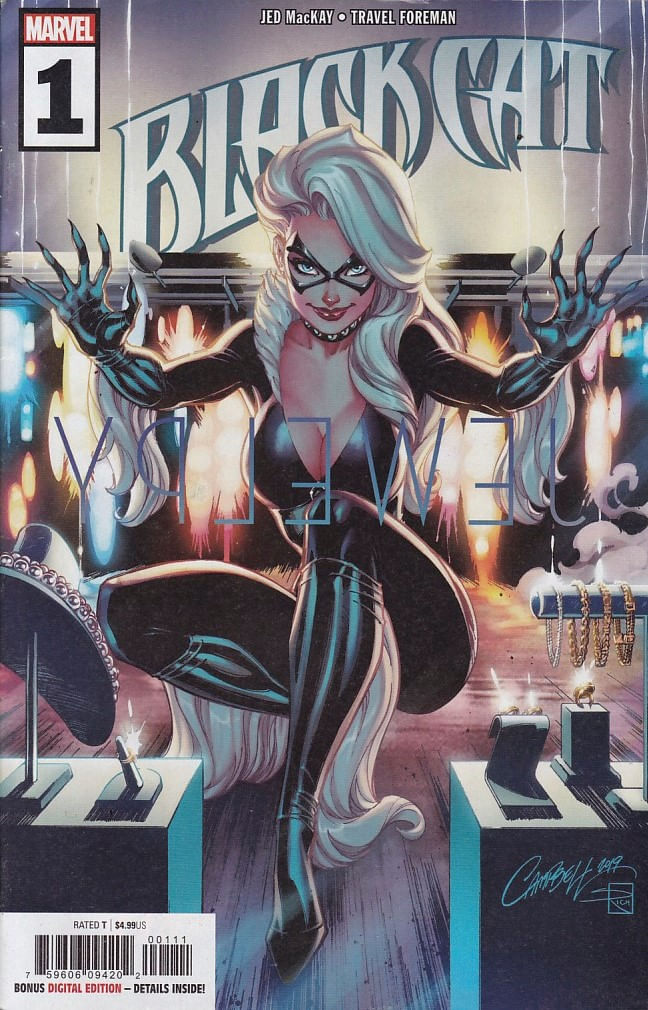 Black-Cat---Volume-3---1