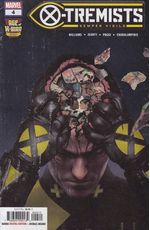 Age-of-X-Man---X-Tremists---4