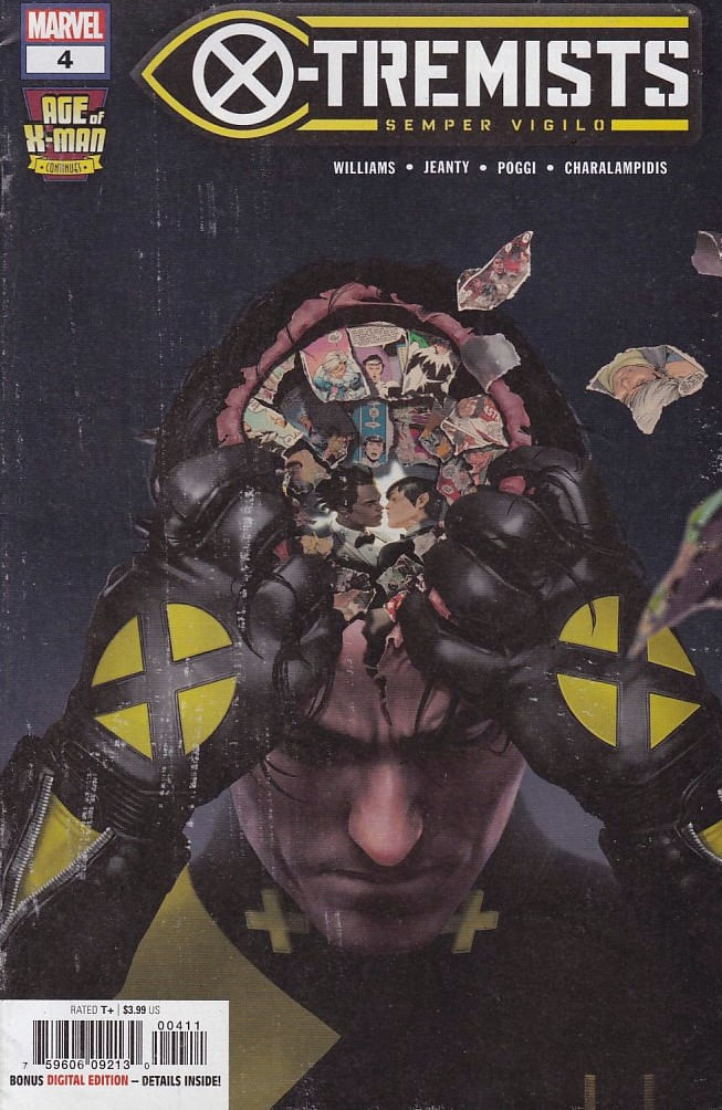 Age-of-X-Man---X-Tremists---4