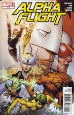 Alpha-Flight---0.1