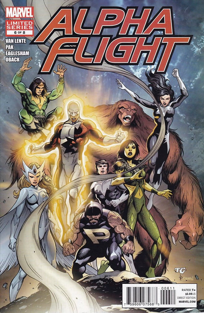 Alpha-Flight---6