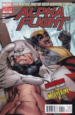 Alpha-Flight---7