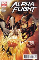 Alpha-Flight---8