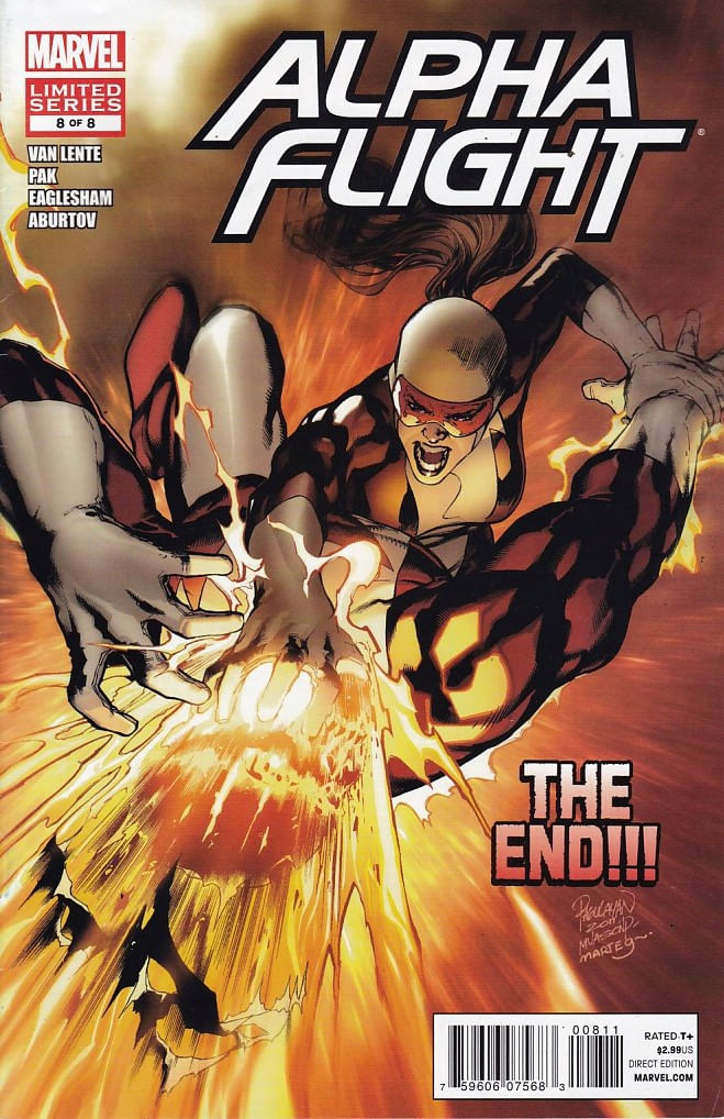 Alpha-Flight---8