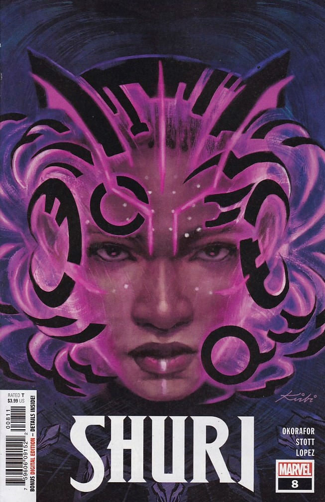 Shuri---08
