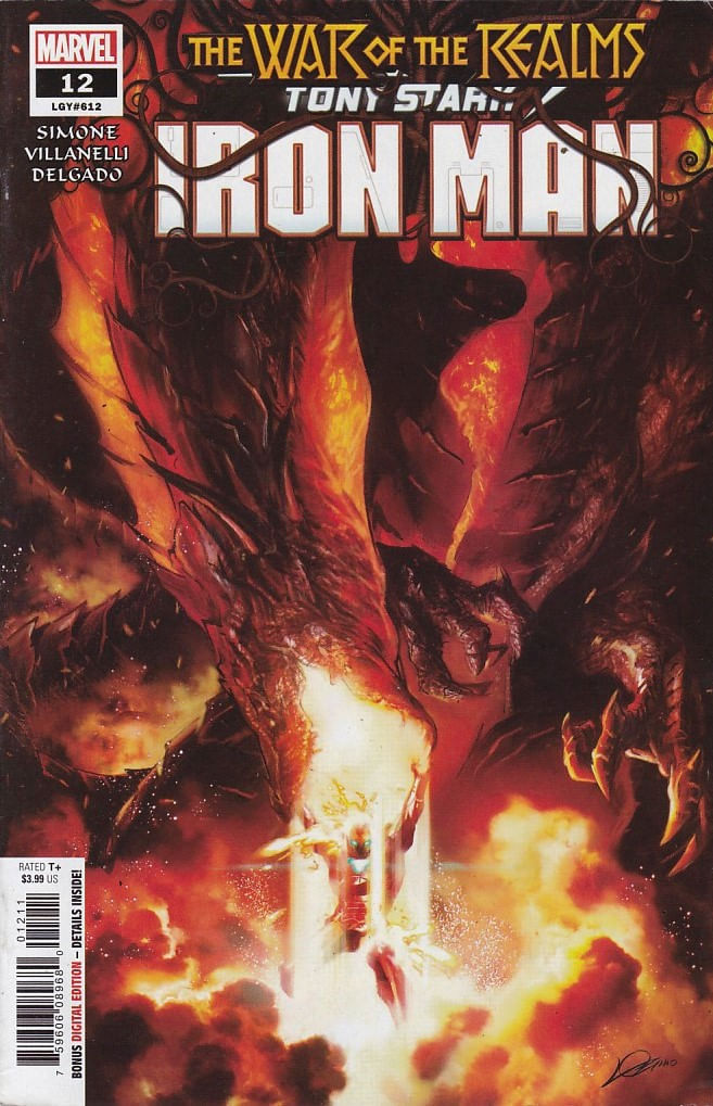 Tony-Stark---Iron-Man---12