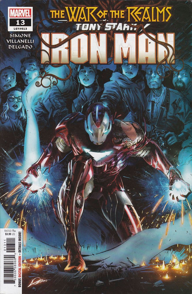 Tony-Stark---Iron-Man---13