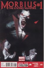 Morbius---The-Living-Vampire---Volume-2---1
