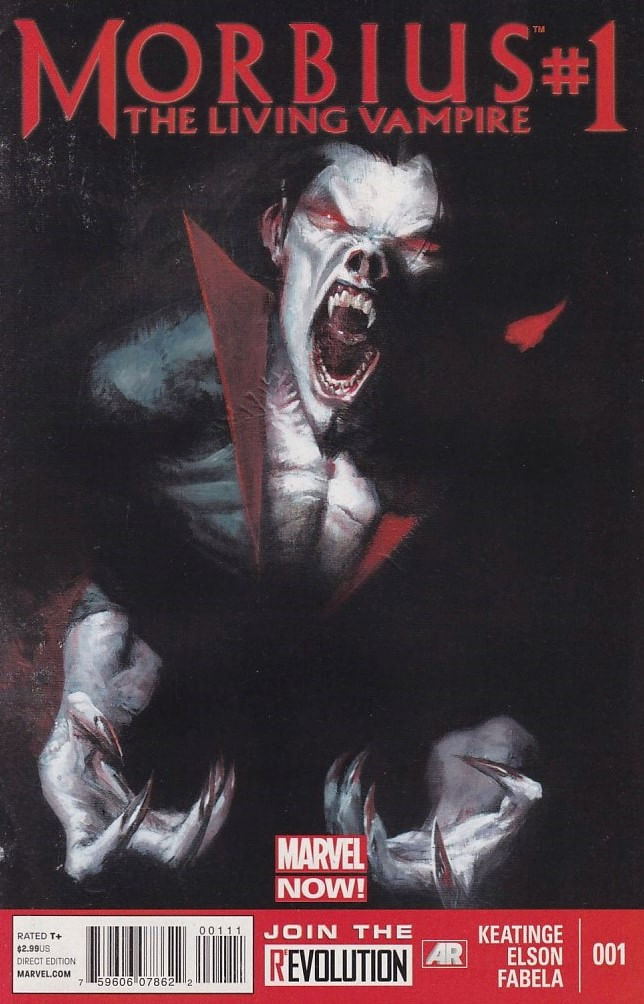 Morbius---The-Living-Vampire---Volume-2---1