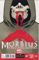 Morbius---The-Living-Vampire---Volume-2---4