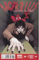 Morbius---The-Living-Vampire---Volume-2---6